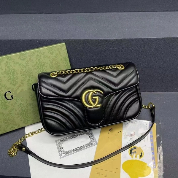 product card image