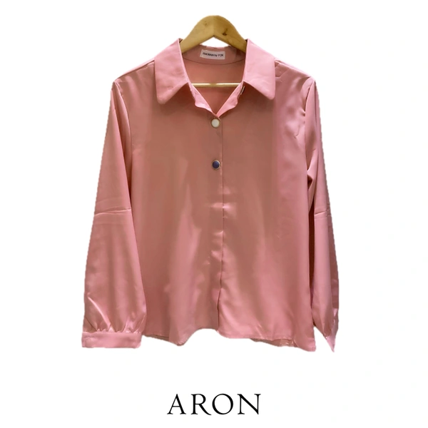 product card image 1