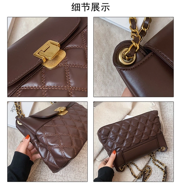 product card image