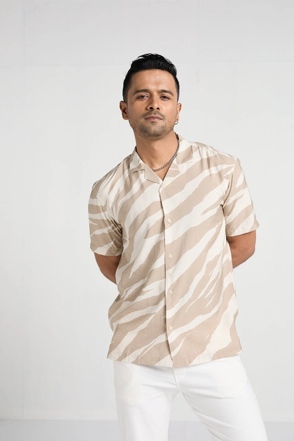 product card image 1