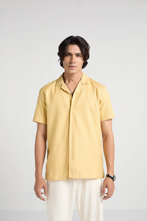 product card image 1