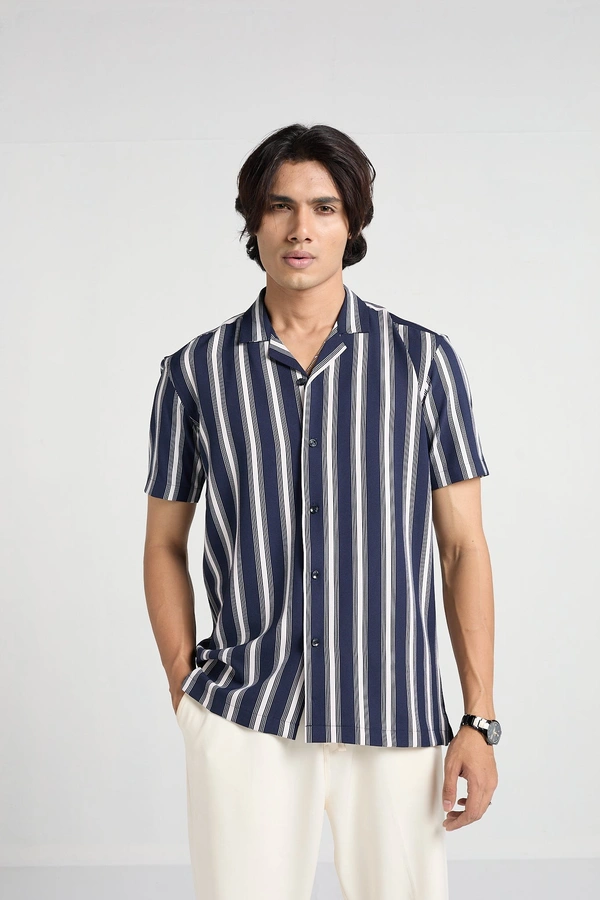 product card image 1