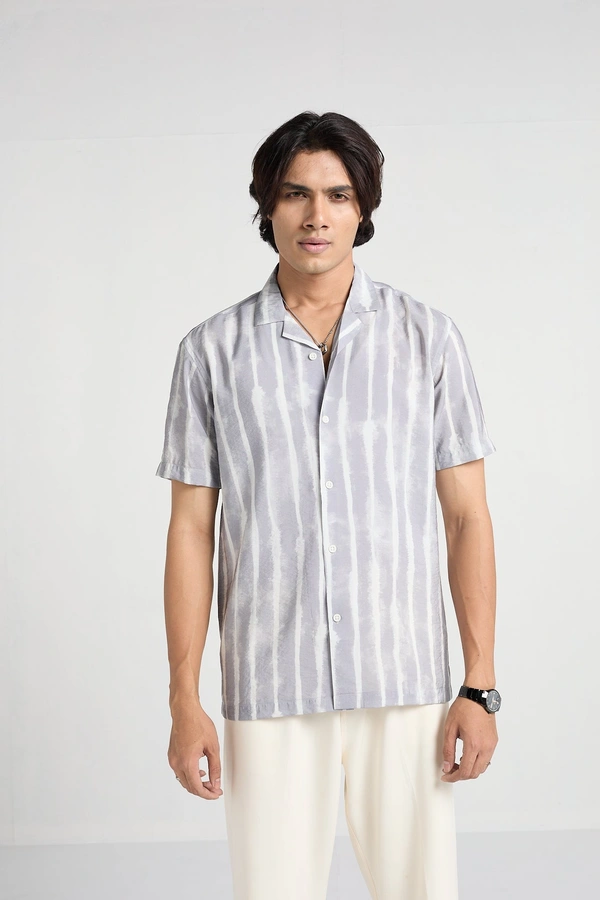 product card image 1