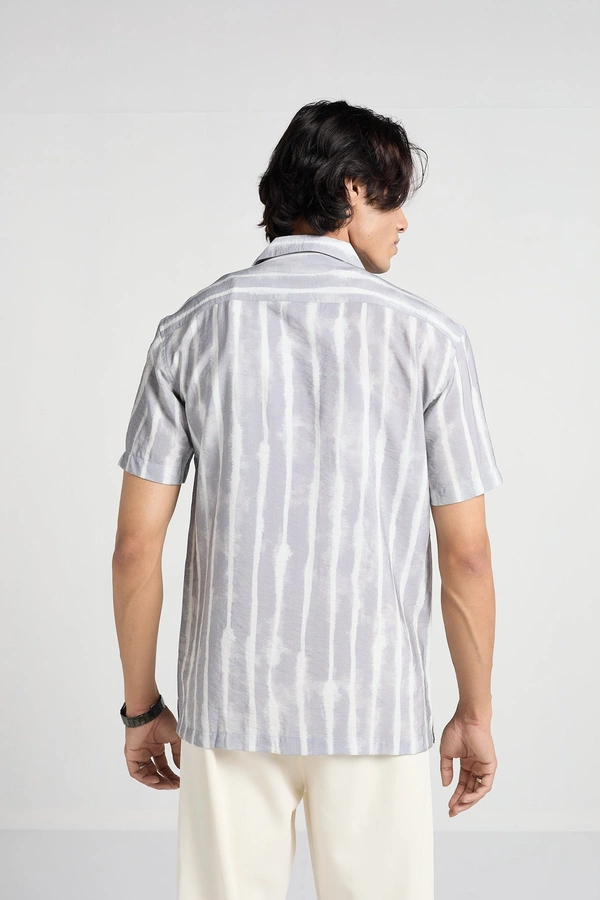 product card image 5