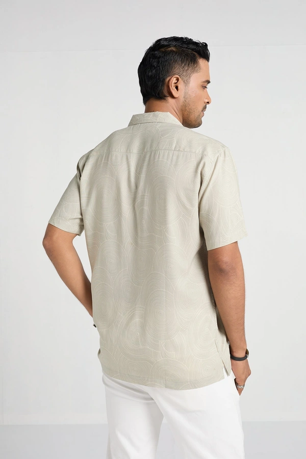 product card image 4