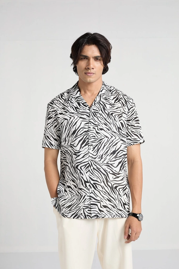 product card image 1