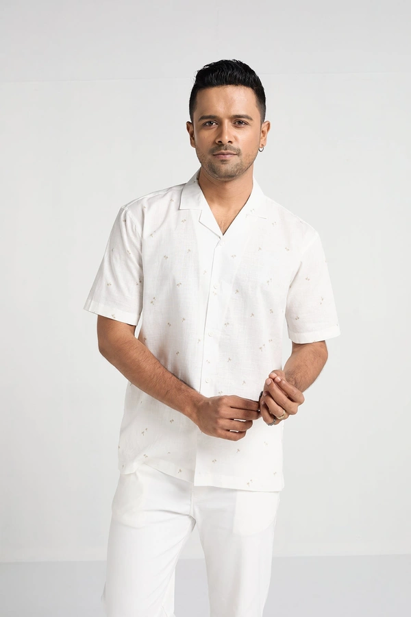 product card image 1