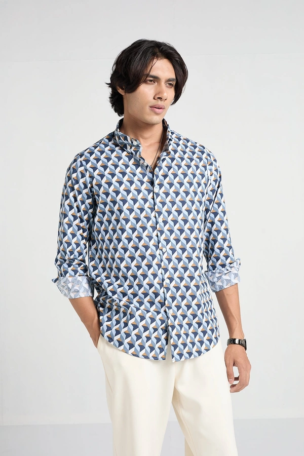 product card image 1