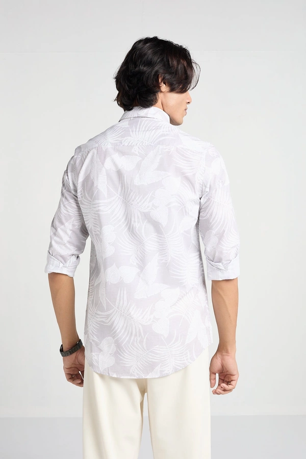 product card image 4