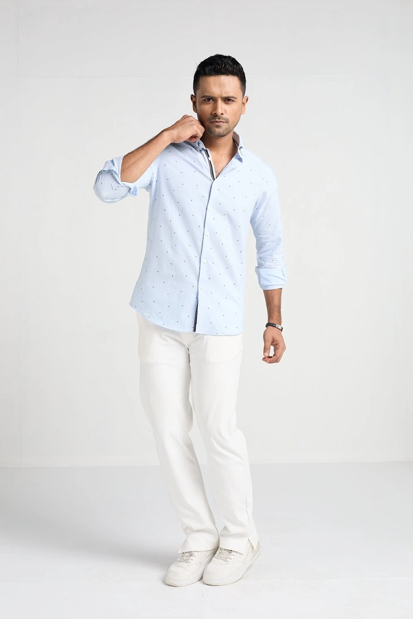 product card image 3