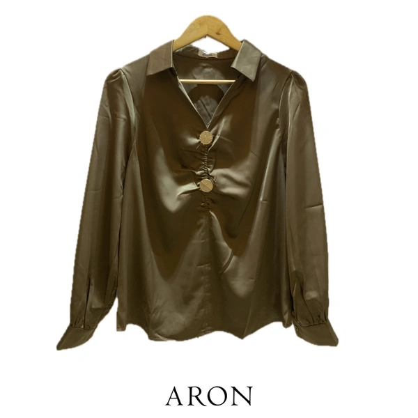 product card image 1