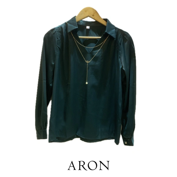 product card image 1