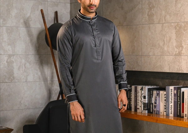 product card image 3