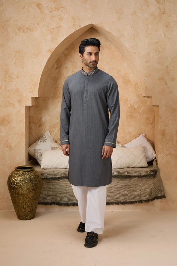 product card image 1