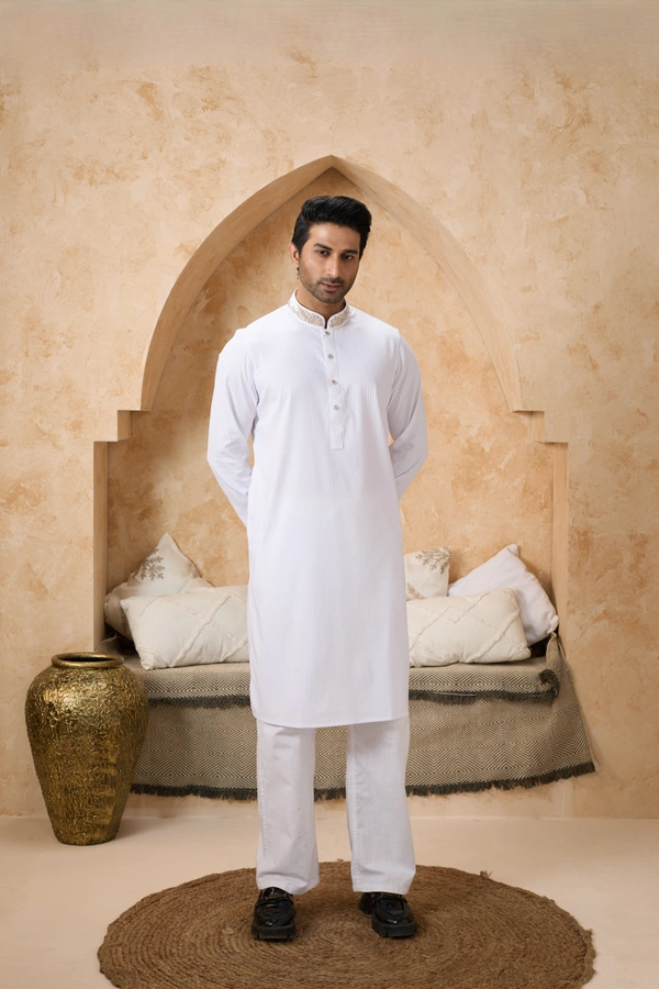 product card image 1