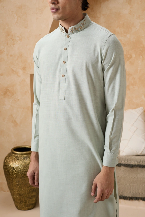 product card image 3