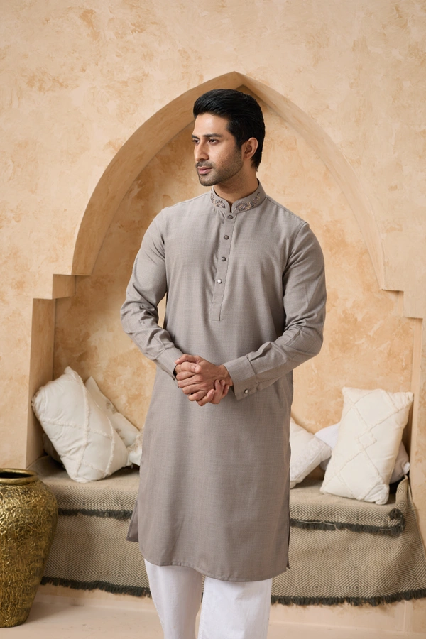 product card image 1