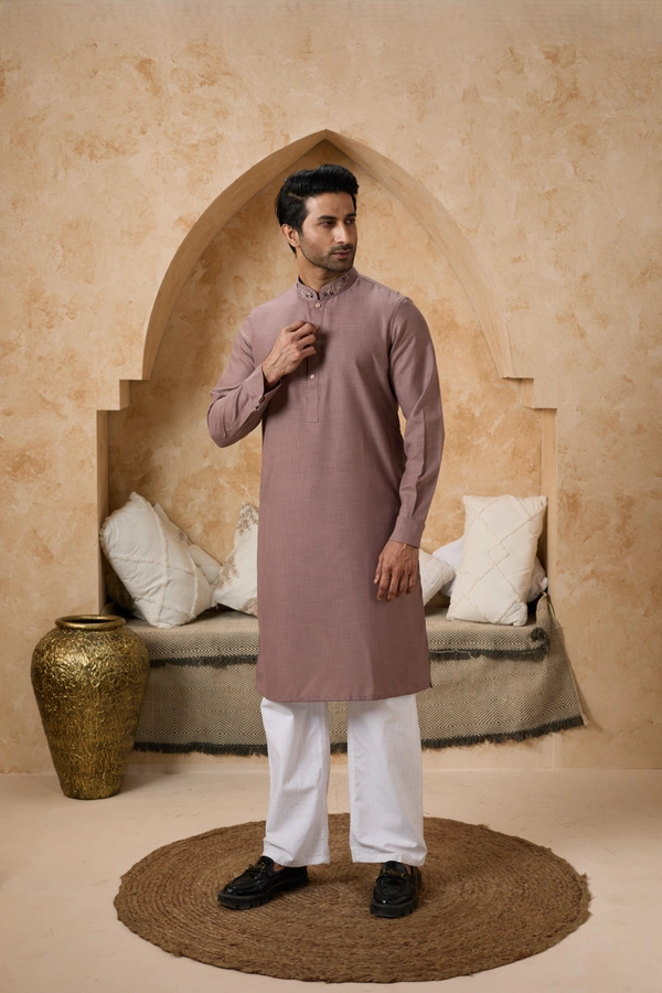 product card image 2