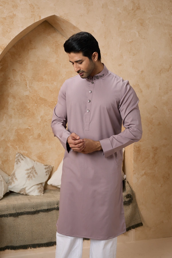 product card image 1