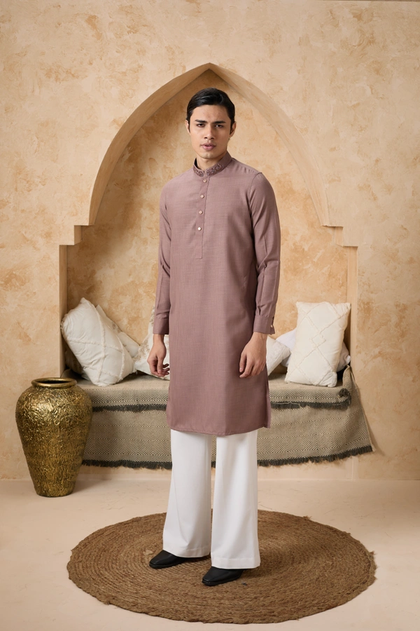 product card image 2
