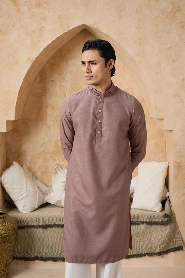 product card image 1