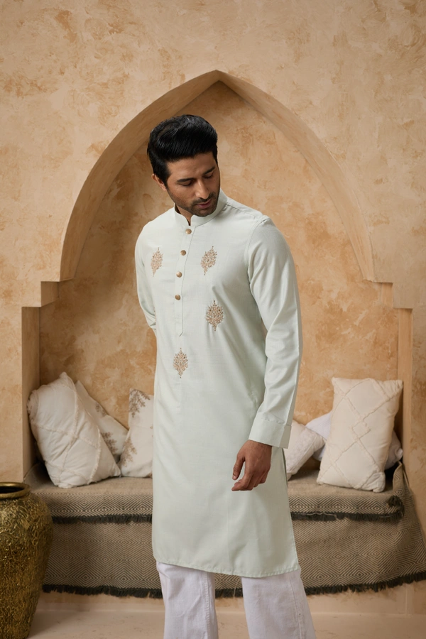 product card image 1