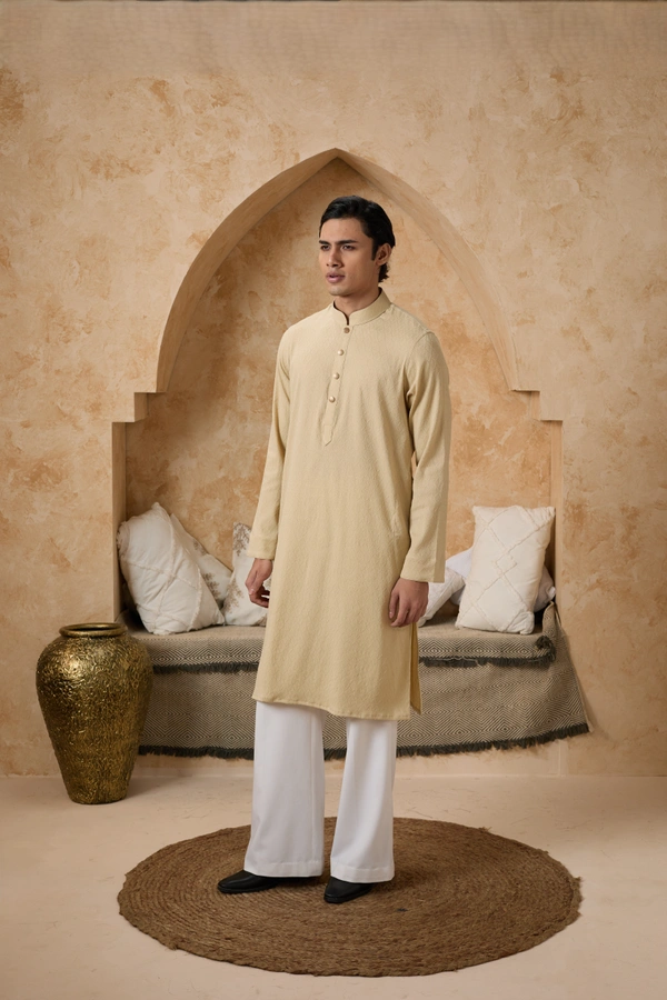product card image 1