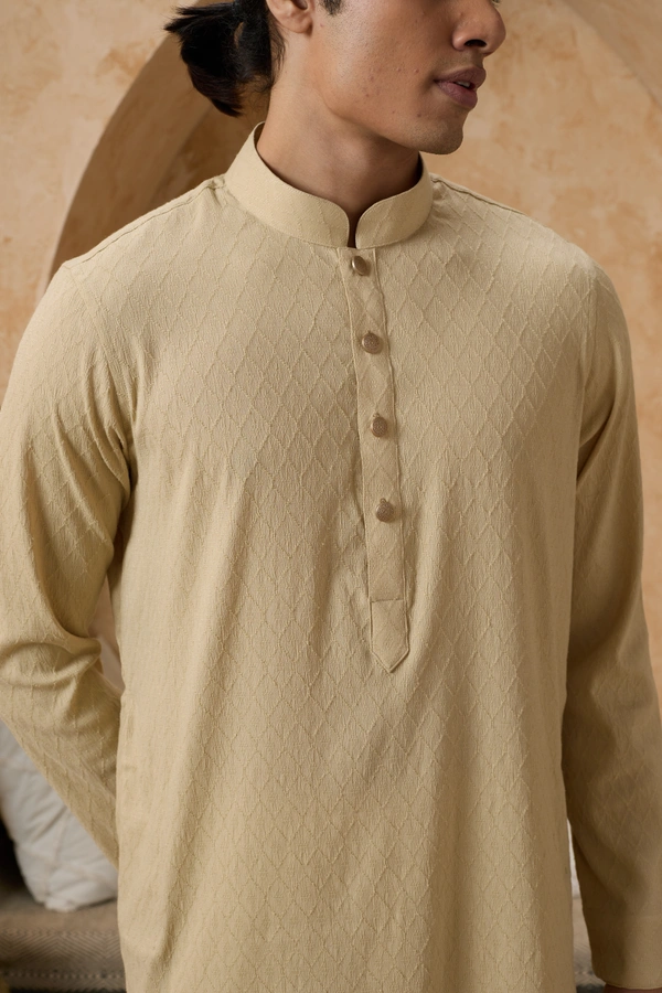 product card image 2