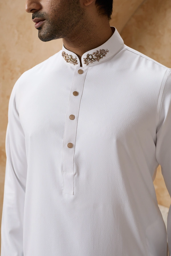product card image 4