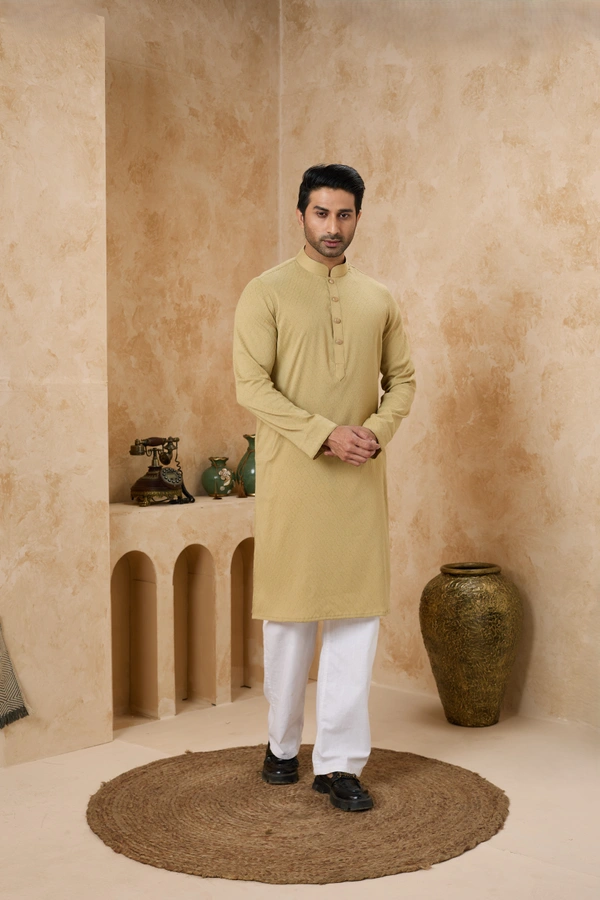product card image 1
