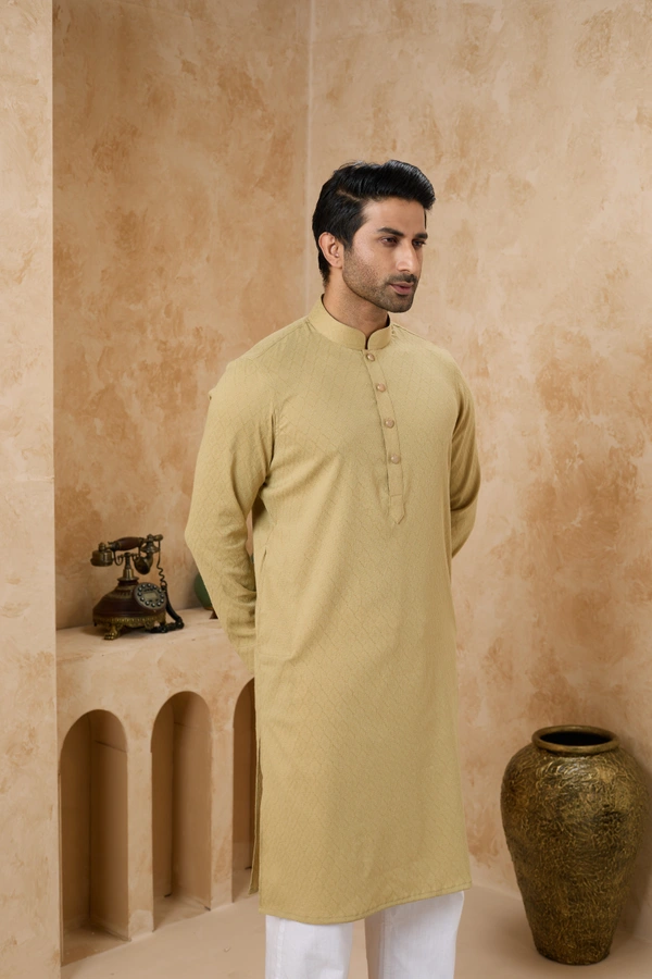 product card image 3