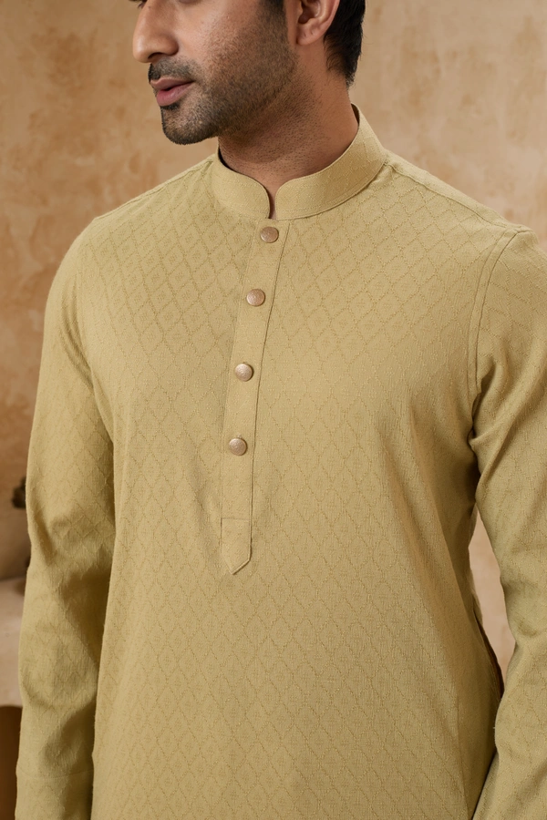 product card image 2