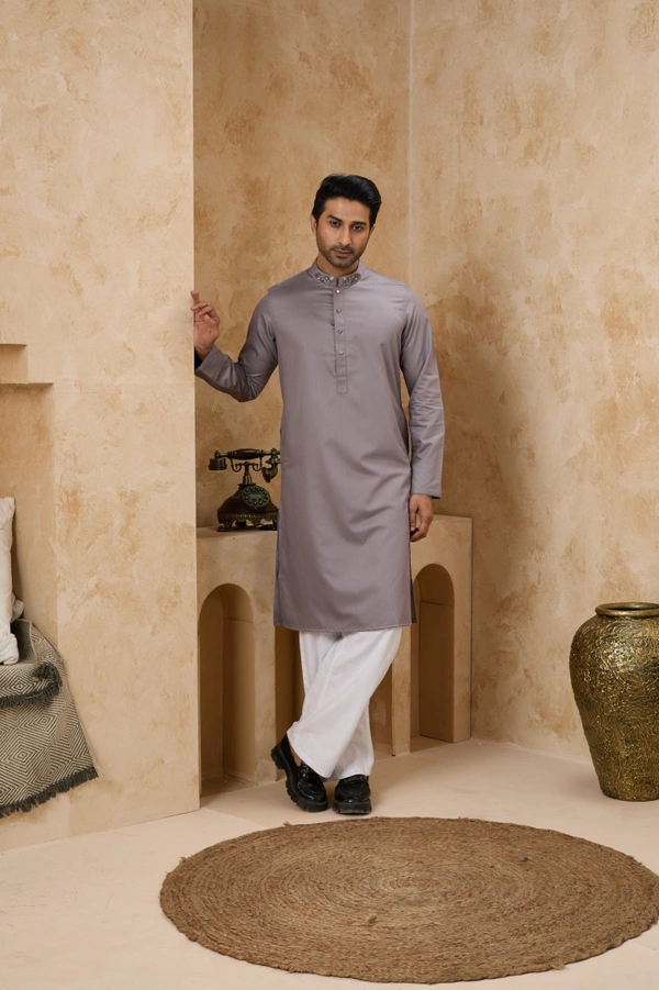 product card image 1