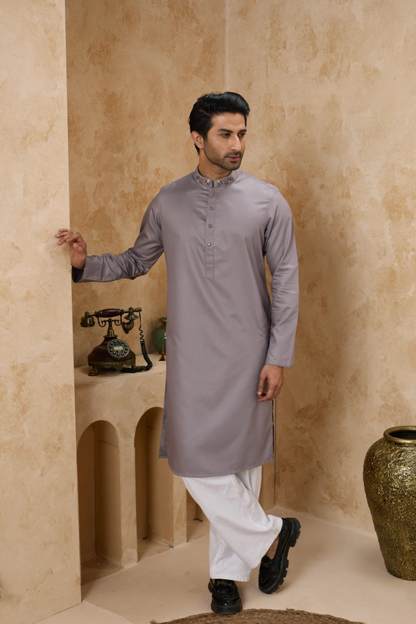 product card image 4