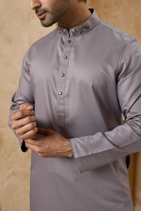 product card image 3