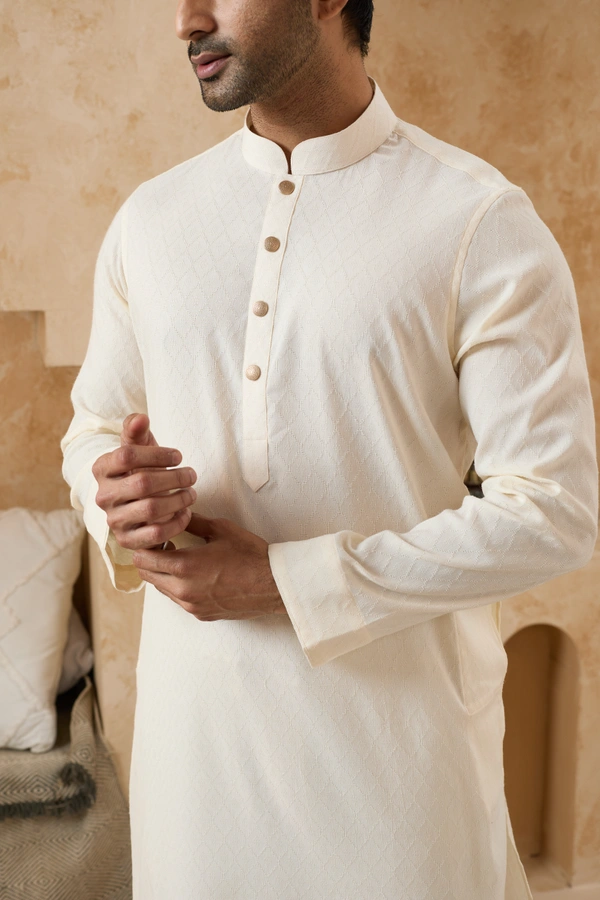 product card image 3