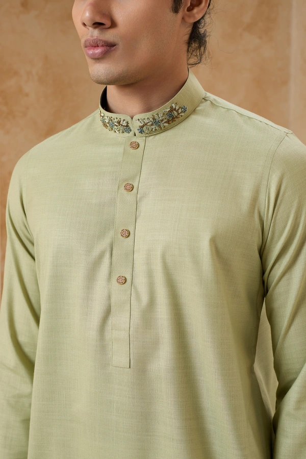 product card image 3