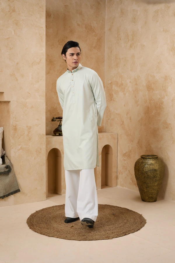product card image 4