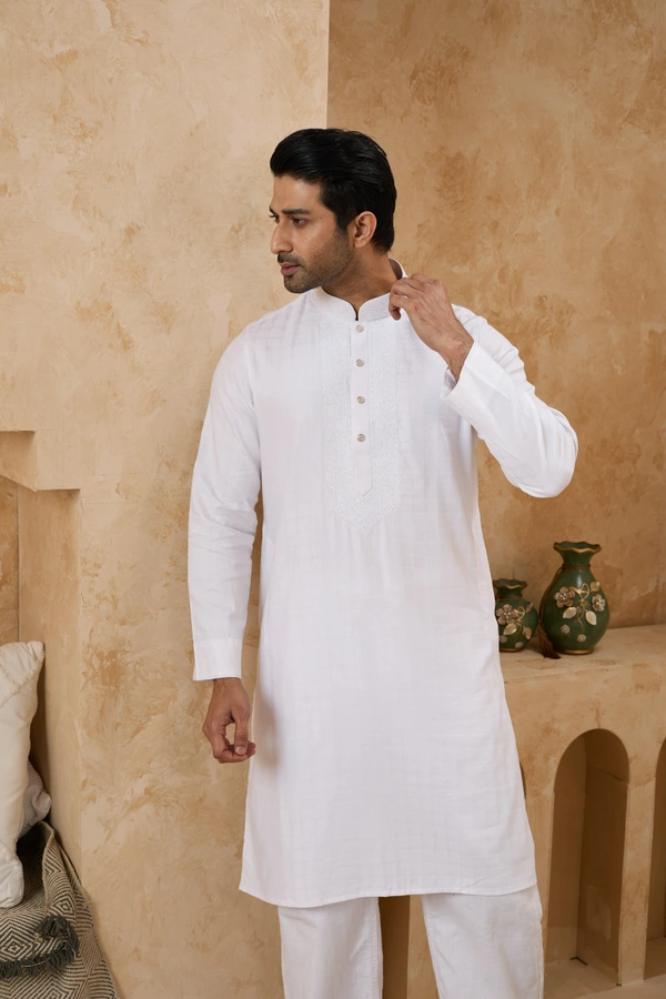 product card image 1