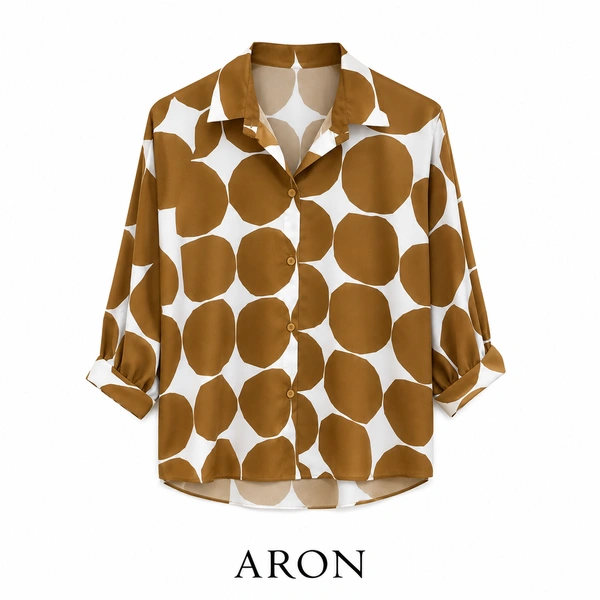 product card image 1