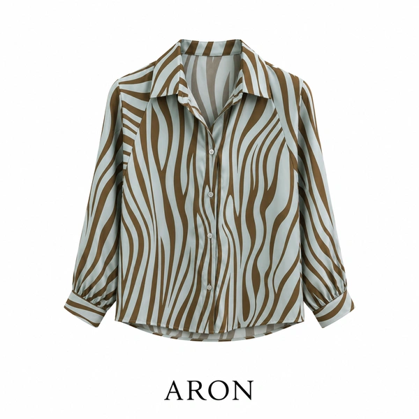 product card image 1