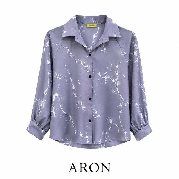 product card image 1
