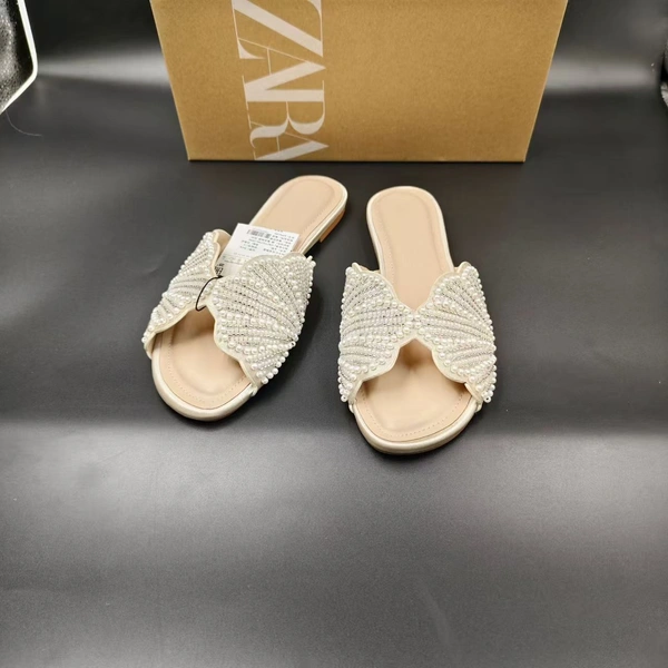 product card image