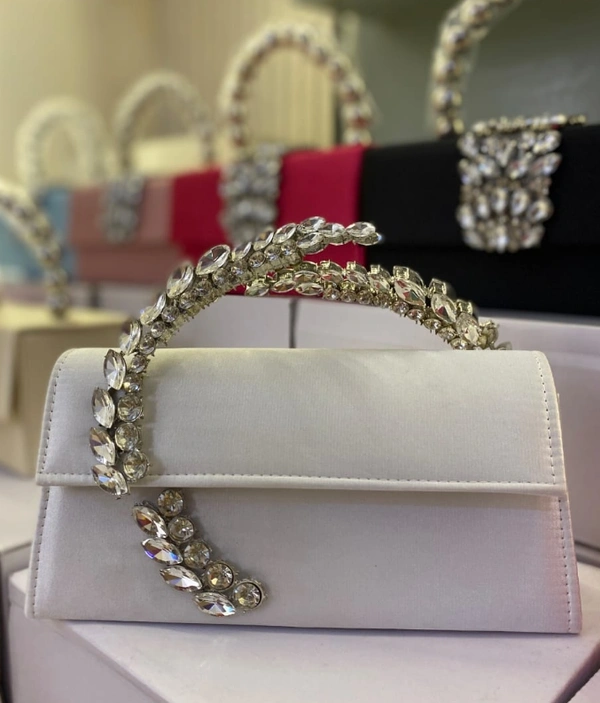 product card image