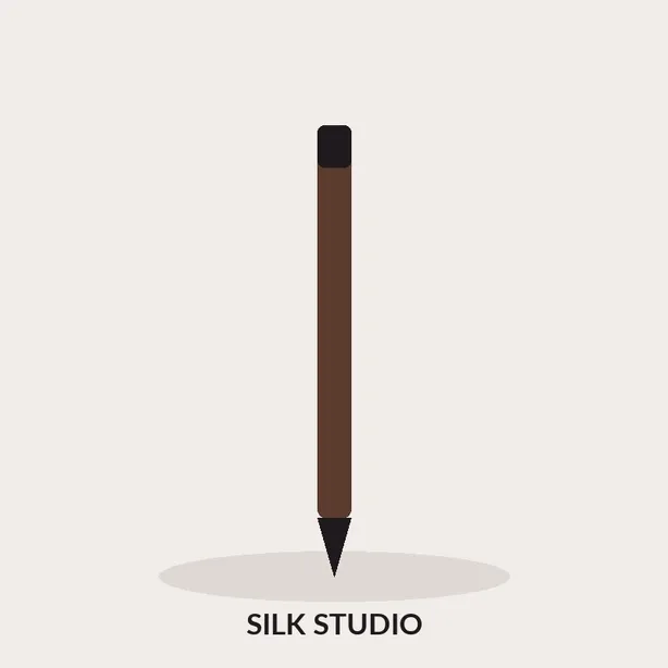 Brow Sculpt Pencil