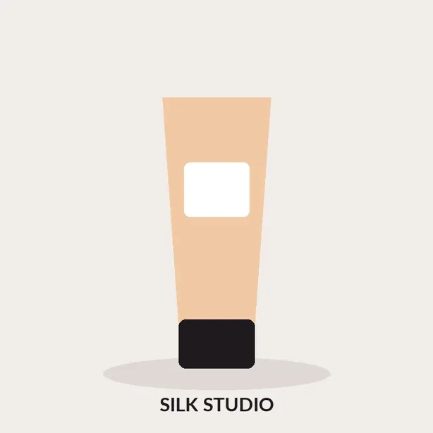 Creamy Concealer