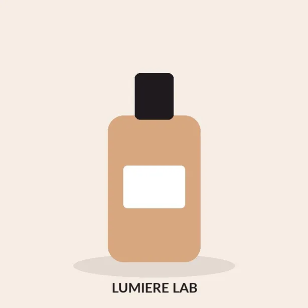 Dewy Skin Tint SPF 30