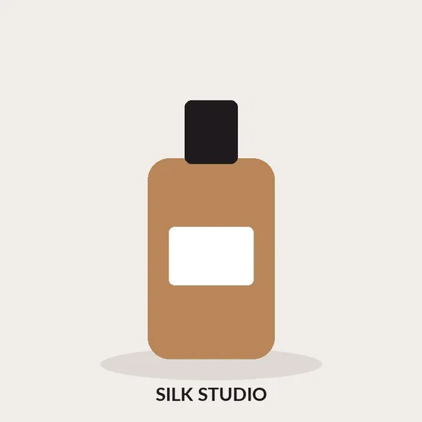 Full Cover Matte Foundation