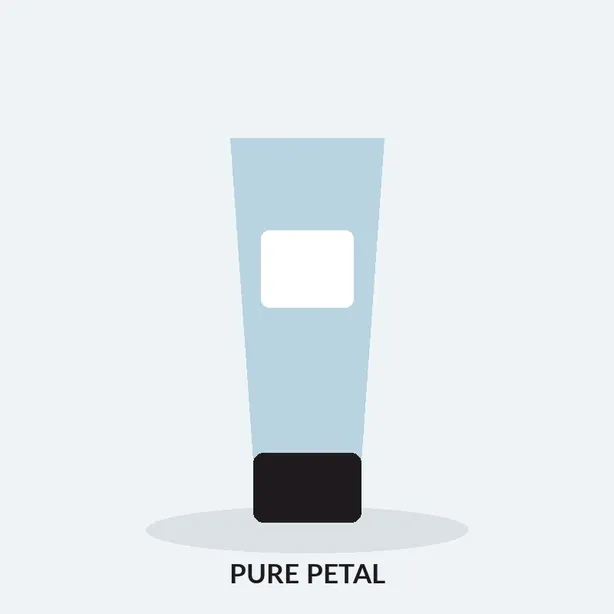 Gentle Gel Cleanser