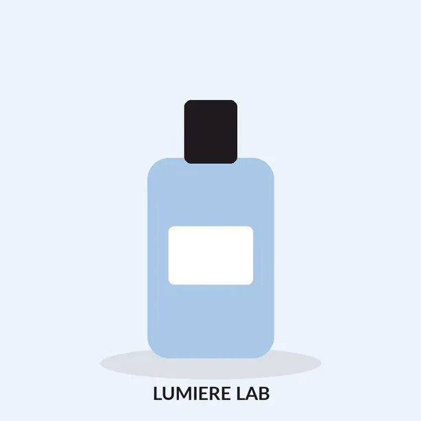 Hyaluronic Hydra Serum